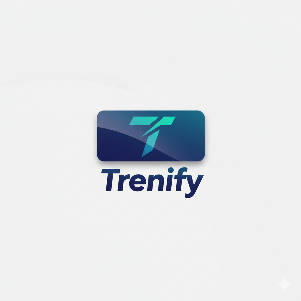 Trenify